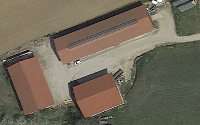 PVA Schafhof